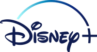 Disney +: our tips and tricks for mastering the interface