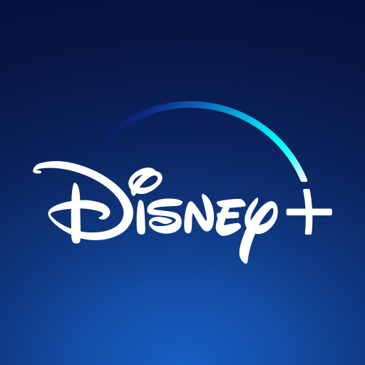 Disney +: nuestros consejos y trucos para dominar la interfaz