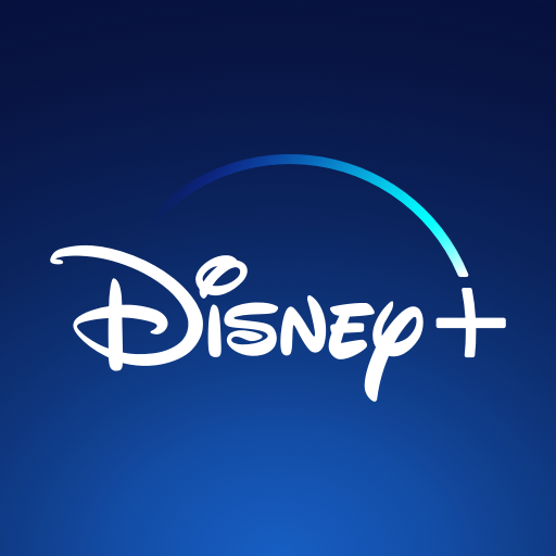 Disney +: our tips and tricks for mastering the interface