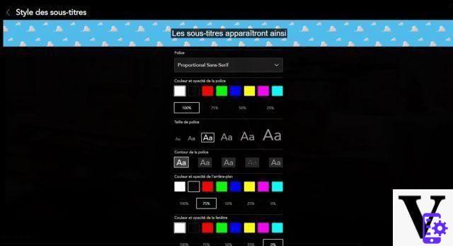 Disney +: our tips and tricks for mastering the interface