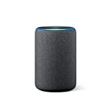 Amazon Echo Studio review: Alexa for music fans