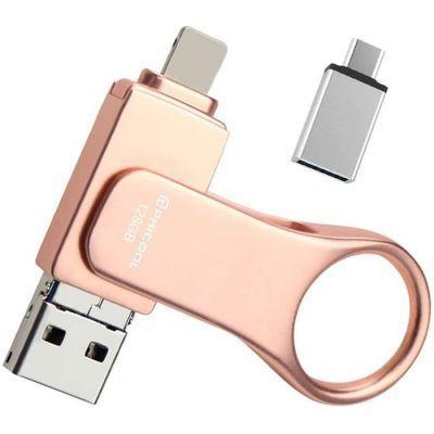 Llave USB