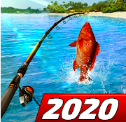 FISHING CLASH FREE COINS