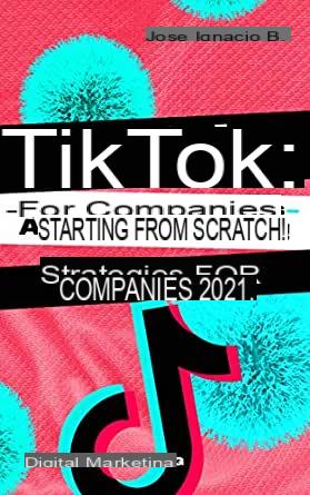 TikTok como funciona: o guia para usá-lo bem