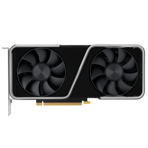 Quais são as melhores placas de vídeo (GPUs) Nvidia GeForce RTX e AMD Radeon em 2021?