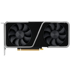 What are the best Nvidia GeForce RTX and AMD Radeon graphics cards (GPUs) in 2021?