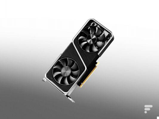 What are the best Nvidia GeForce RTX and AMD Radeon graphics cards (GPUs) in 2021?