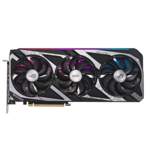 What are the best Nvidia GeForce RTX and AMD Radeon graphics cards (GPUs) in 2021?