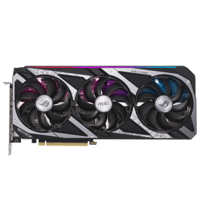 Quais são as melhores placas de vídeo (GPUs) Nvidia GeForce RTX e AMD Radeon em 2021?