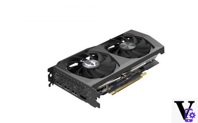 Quais são as melhores placas de vídeo (GPUs) Nvidia GeForce RTX e AMD Radeon em 2021?