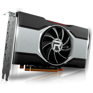 What are the best Nvidia GeForce RTX and AMD Radeon graphics cards (GPUs) in 2021?