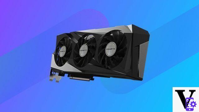 What are the best Nvidia GeForce RTX and AMD Radeon graphics cards (GPUs) in 2021?