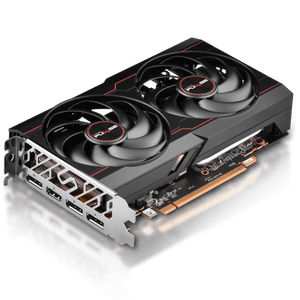 What are the best Nvidia GeForce RTX and AMD Radeon graphics cards (GPUs) in 2021?