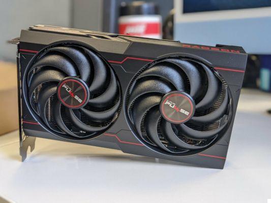 What are the best Nvidia GeForce RTX and AMD Radeon graphics cards (GPUs) in 2021?