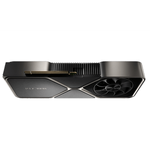 What are the best Nvidia GeForce RTX and AMD Radeon graphics cards (GPUs) in 2021?