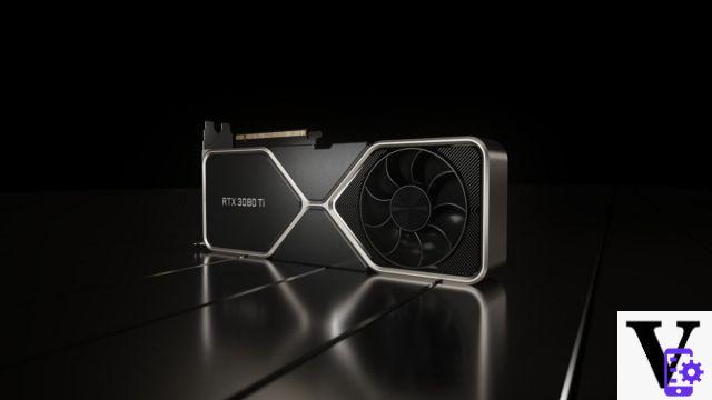 What are the best Nvidia GeForce RTX and AMD Radeon graphics cards (GPUs) in 2021?