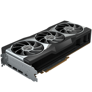 What are the best Nvidia GeForce RTX and AMD Radeon graphics cards (GPUs) in 2021?