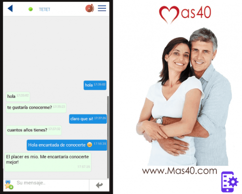 Le migliori app per trovare un partner