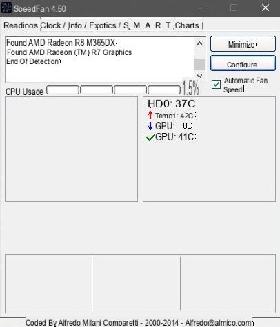 Como melhorar o desempenho do PC com Windows 10