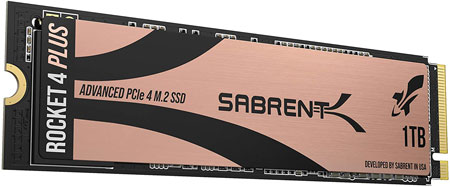 Mejor SSD • Cuál elegir en octubre de 2022