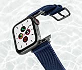 Les meilleurs accessoires pour Apple Watch à ne pas manquer