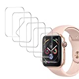 Les meilleurs accessoires pour Apple Watch à ne pas manquer