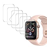 Os melhores acessórios para o Apple Watch a não perder