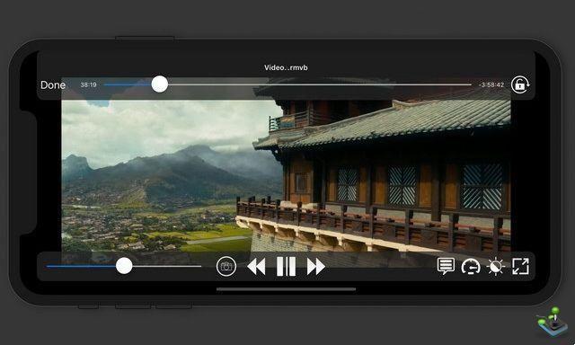 Top 10 Video Players for iPhone in 2022