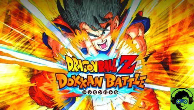 DBZ DOKKAN BATTLE DRAGON STONES Y GEMAS VERDES GRATIS