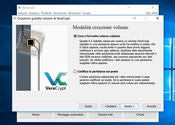 Como colocar a senha em um pendrive USB