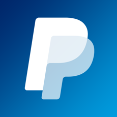 PayPal: what it is, how it works, how to use it and everything you need to know - Tech Princess Guides