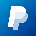 PayPal: que es, como funciona, como usarlo y todo lo que necesitas saber - Tech Princess Guides
