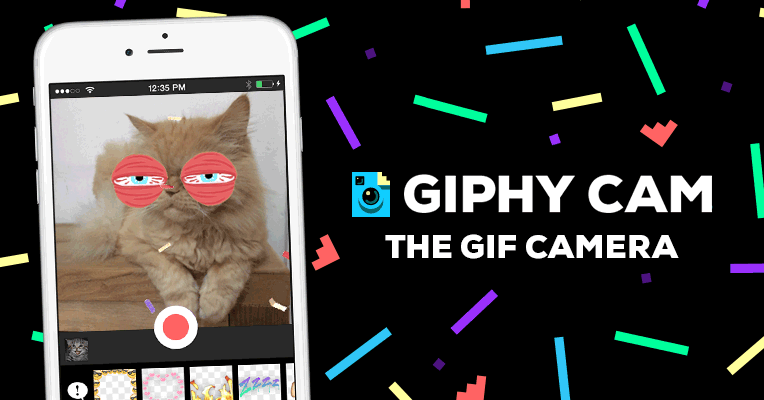 Create GIFs with your Samsung smartphone, here's how