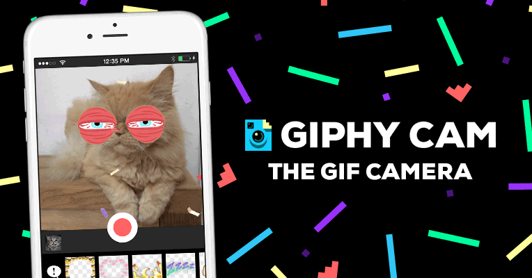 Crie GIFs com seu smartphone Samsung, veja como