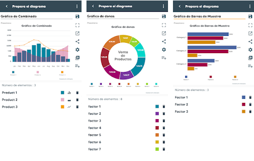 Le migliori app per fare grafica