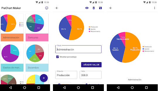 Le migliori app per fare grafica