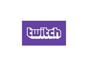 Twitch