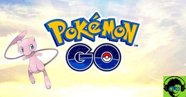 Pokémon Go: How to Choose Eevee's Evolution (All Forms)