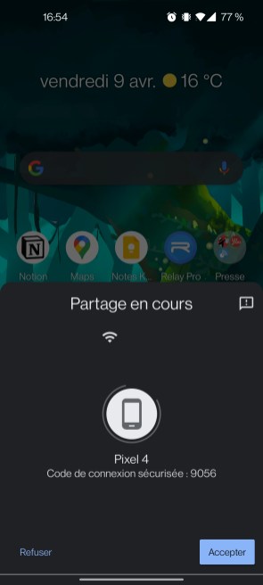 Android 12: novos recursos e smartphones compatíveis com a atualização