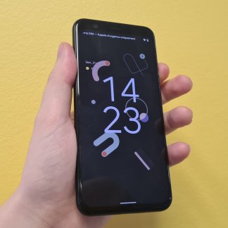 Android 12: novos recursos e smartphones compatíveis com a atualização