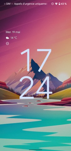 Android 12: nuevas funciones y smartphones compatibles con la actualización