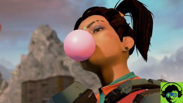 Dicas e truques do Apex Legends 6ª temporada para iniciantes