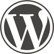 How to delete a Wordpress site?