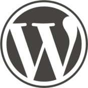 ¿Cómo eliminar un sitio de Wordpress?