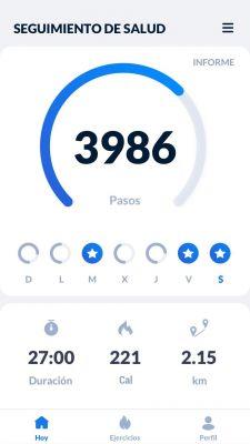 Count your steps with the best free pedometer apps