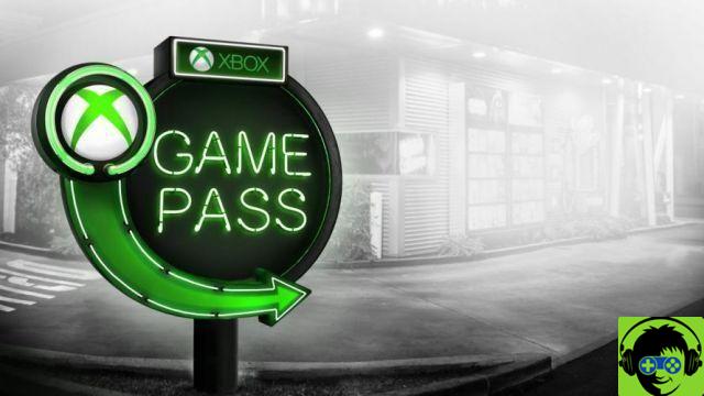 L'elenco completo dei giochi inclusi con la console Xbox Game Pass e il PC
