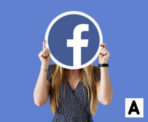 Le 7 migliori alternative a Facebook
