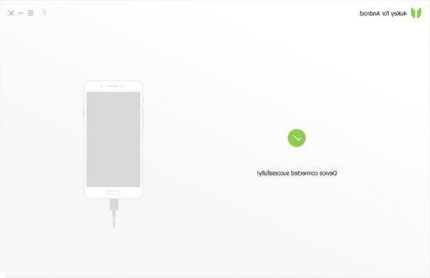 [Resuelto] ¿Olvidó el patrón de desbloqueo (signo) en Android? | androidbasement - Sitio oficial