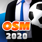 MONNAIES ONLINE SOCCER MANAGER