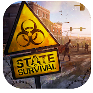 STATE OF SURVIVAL DICAS E TRUQUES
